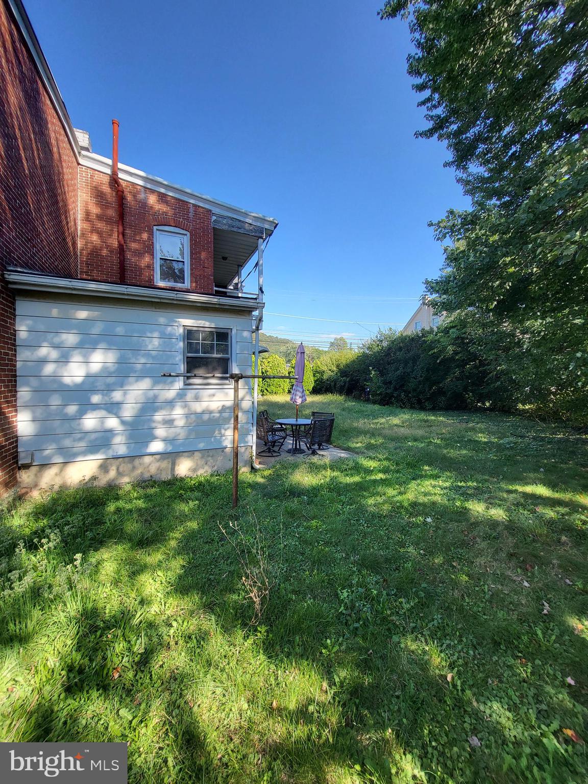 NONE AVAILABLE - Commercial Sale