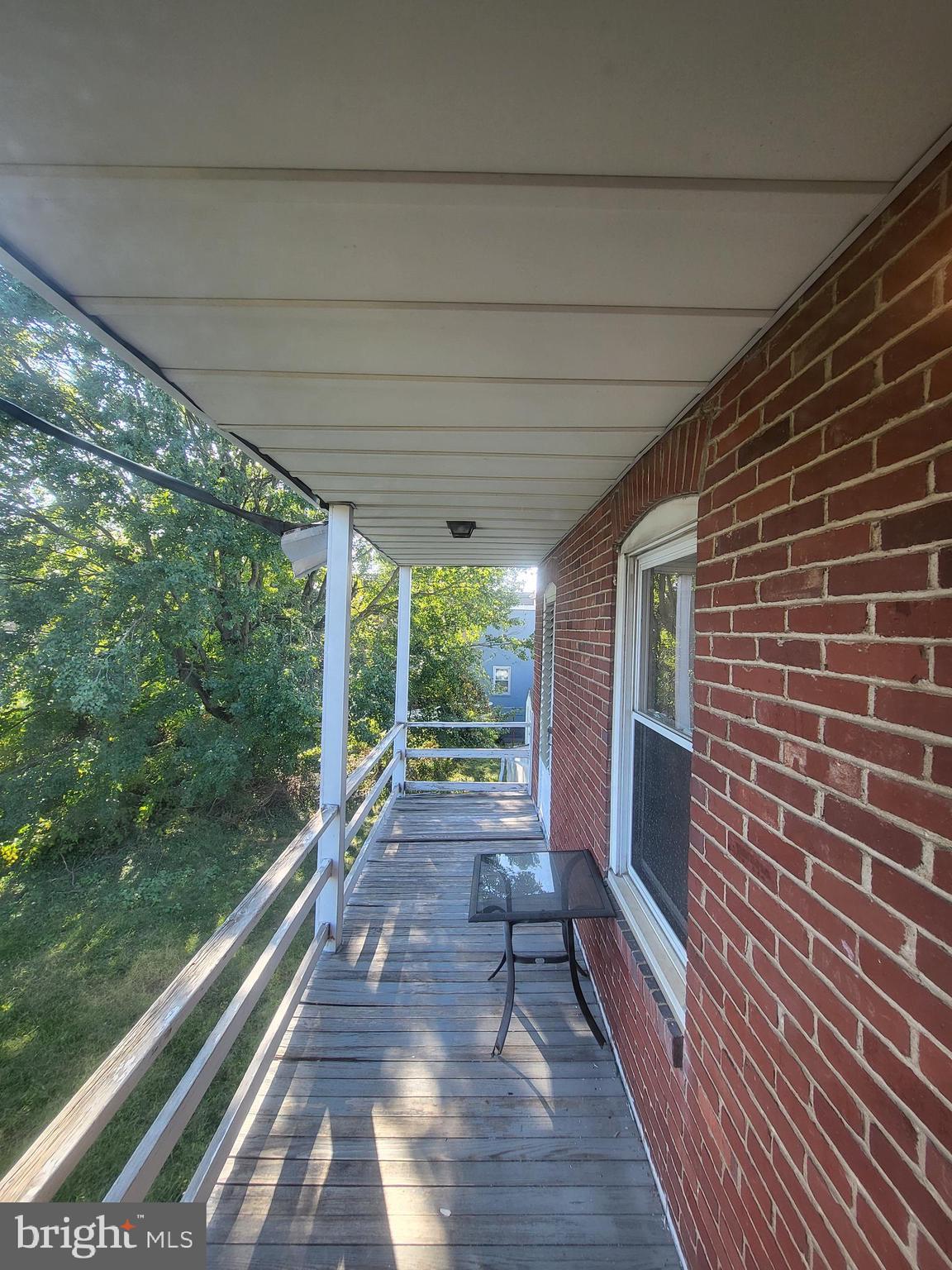 NONE AVAILABLE - Commercial Sale