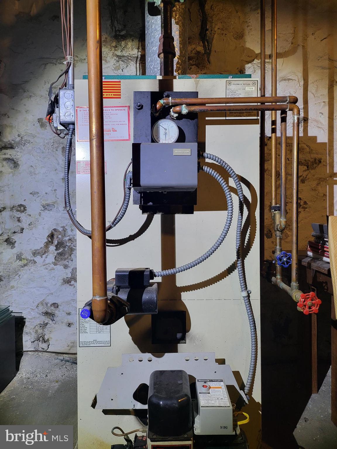 NONE AVAILABLE - Commercial Sale