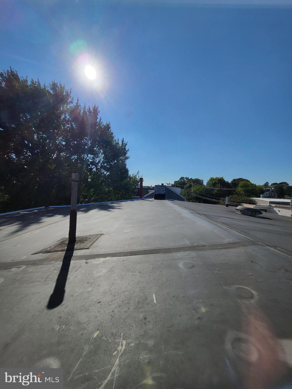 NONE AVAILABLE - Commercial Sale