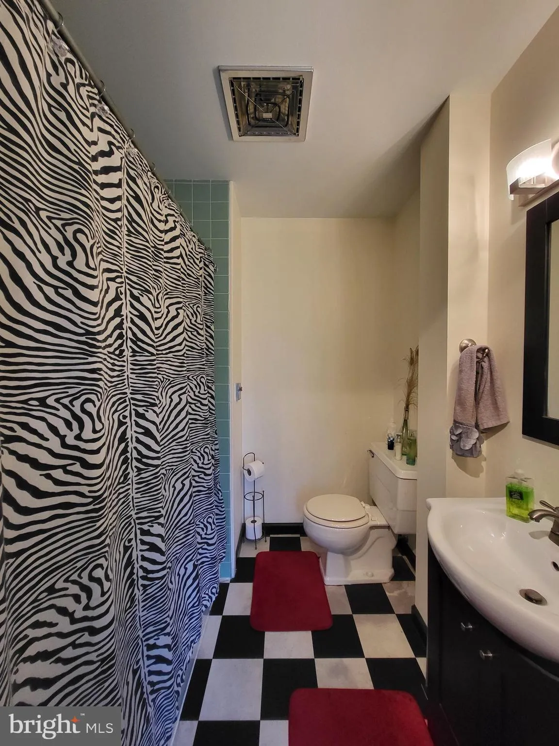 Reading, Pennsylvania 19611, United States, ,Commercial,Active,217452