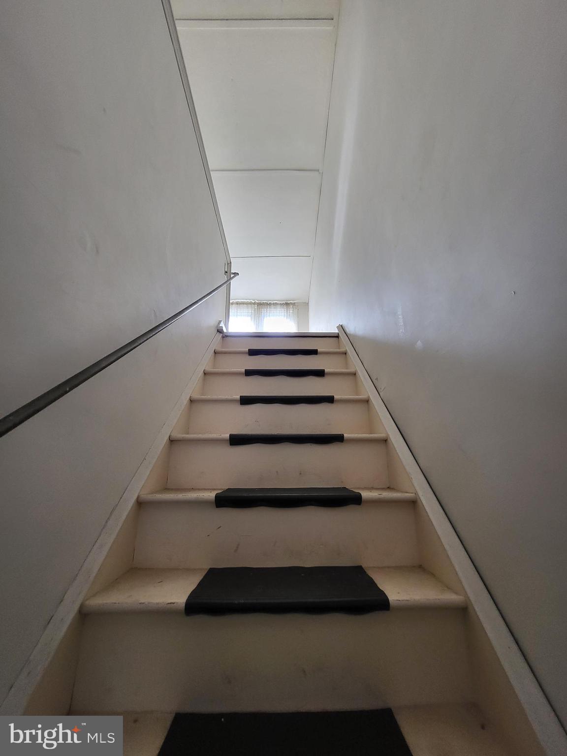 NONE AVAILABLE - Commercial Sale