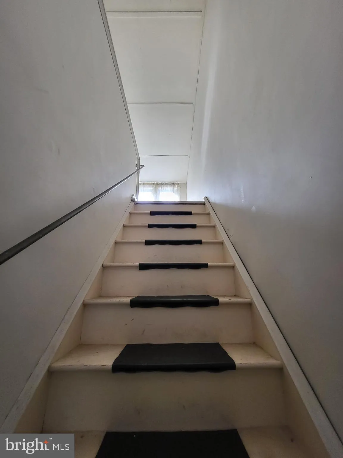 Reading, Pennsylvania 19611, United States, ,Commercial,Active,217452