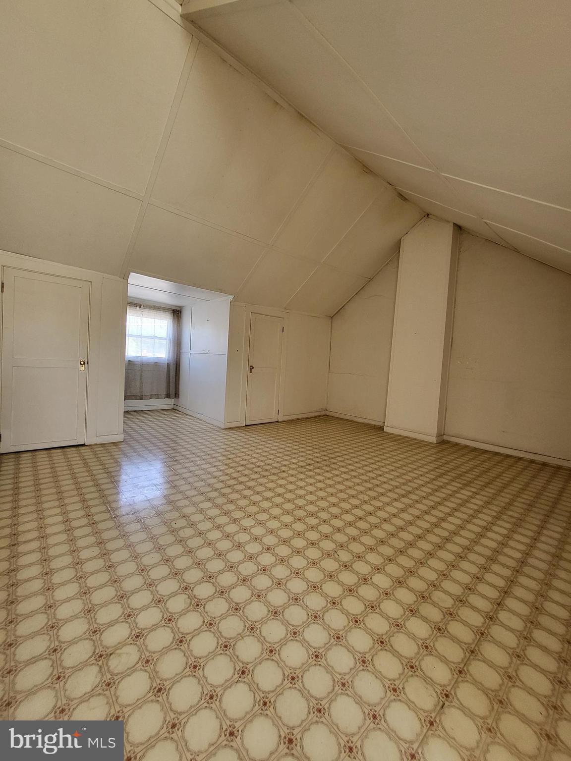 NONE AVAILABLE - Commercial Sale