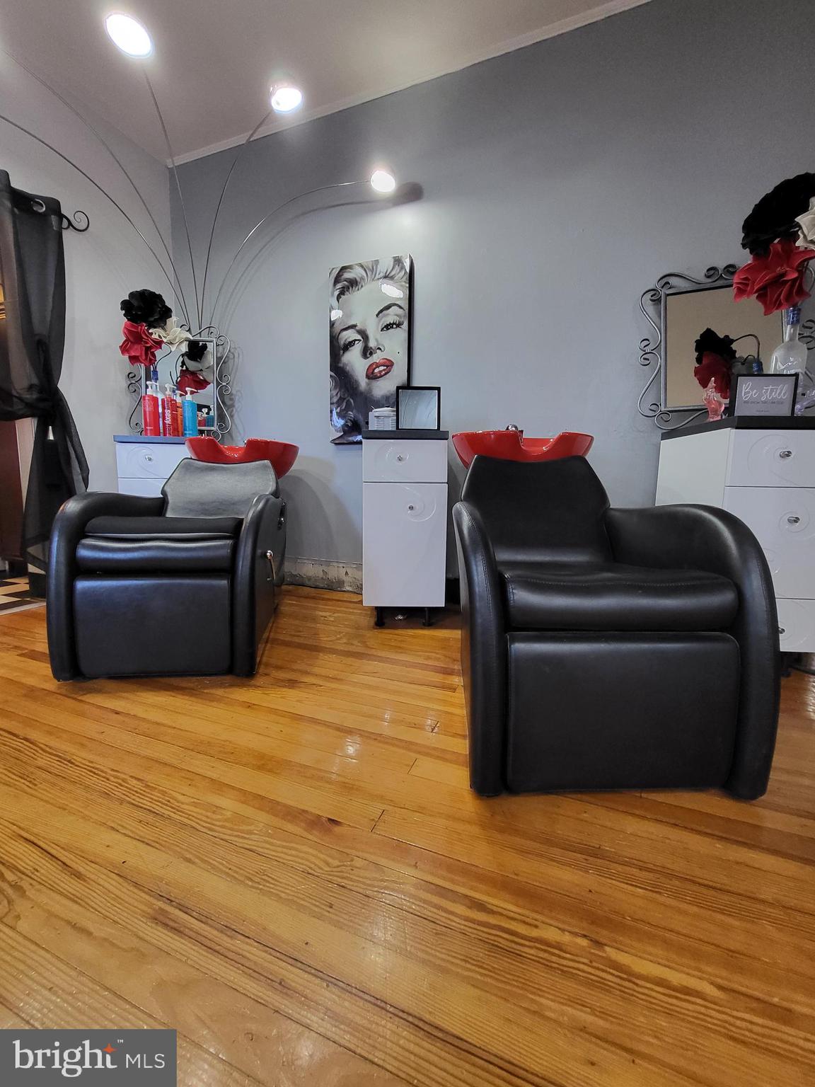 NONE AVAILABLE - Commercial Sale