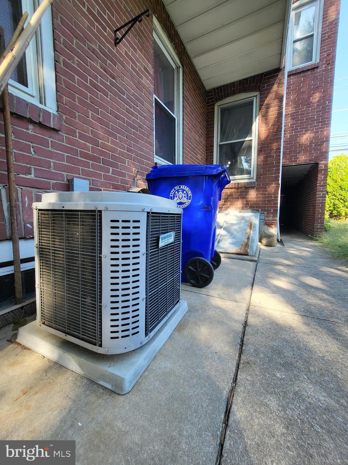 NONE AVAILABLE - Commercial Sale