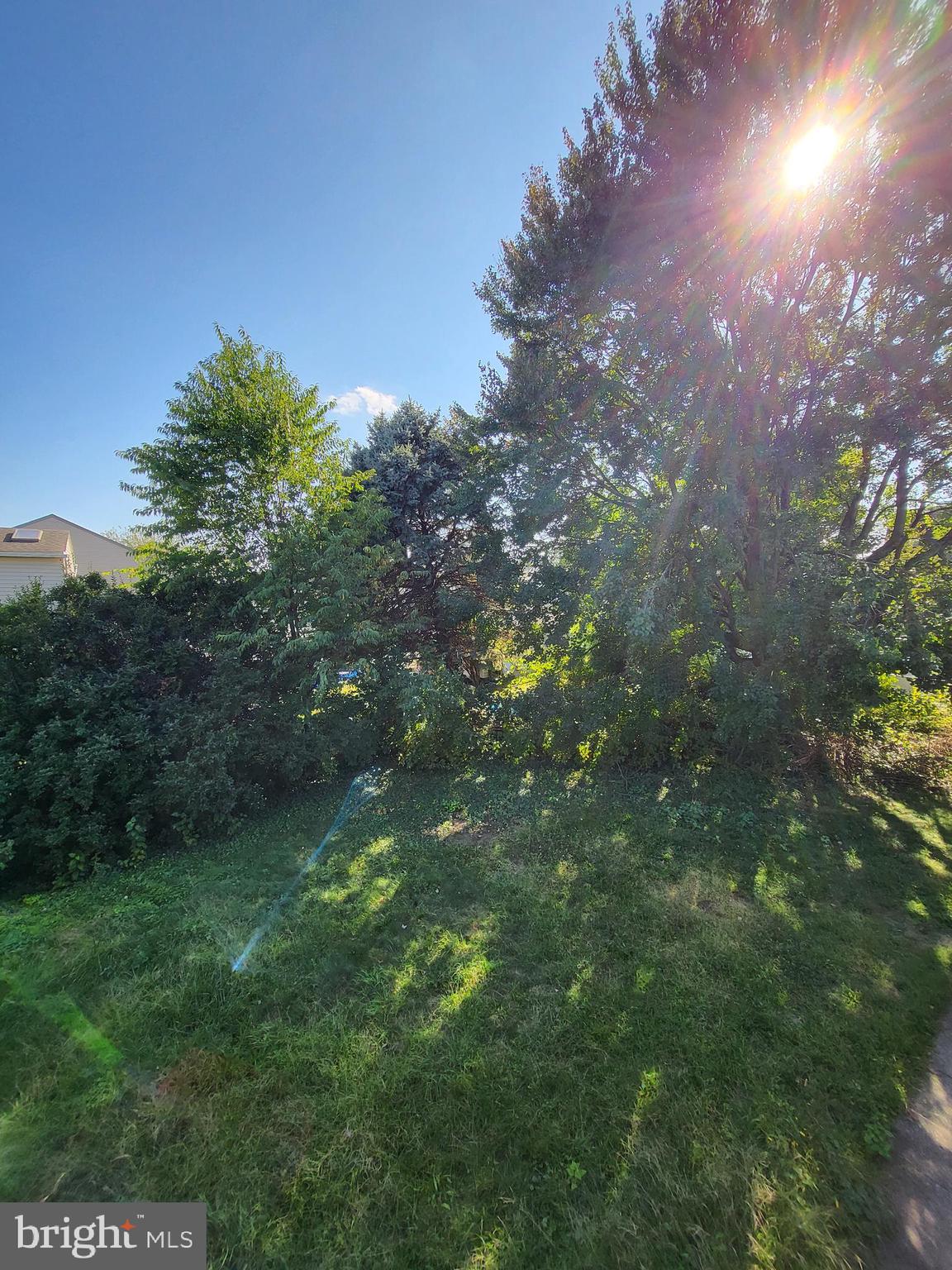 NONE AVAILABLE - Commercial Sale