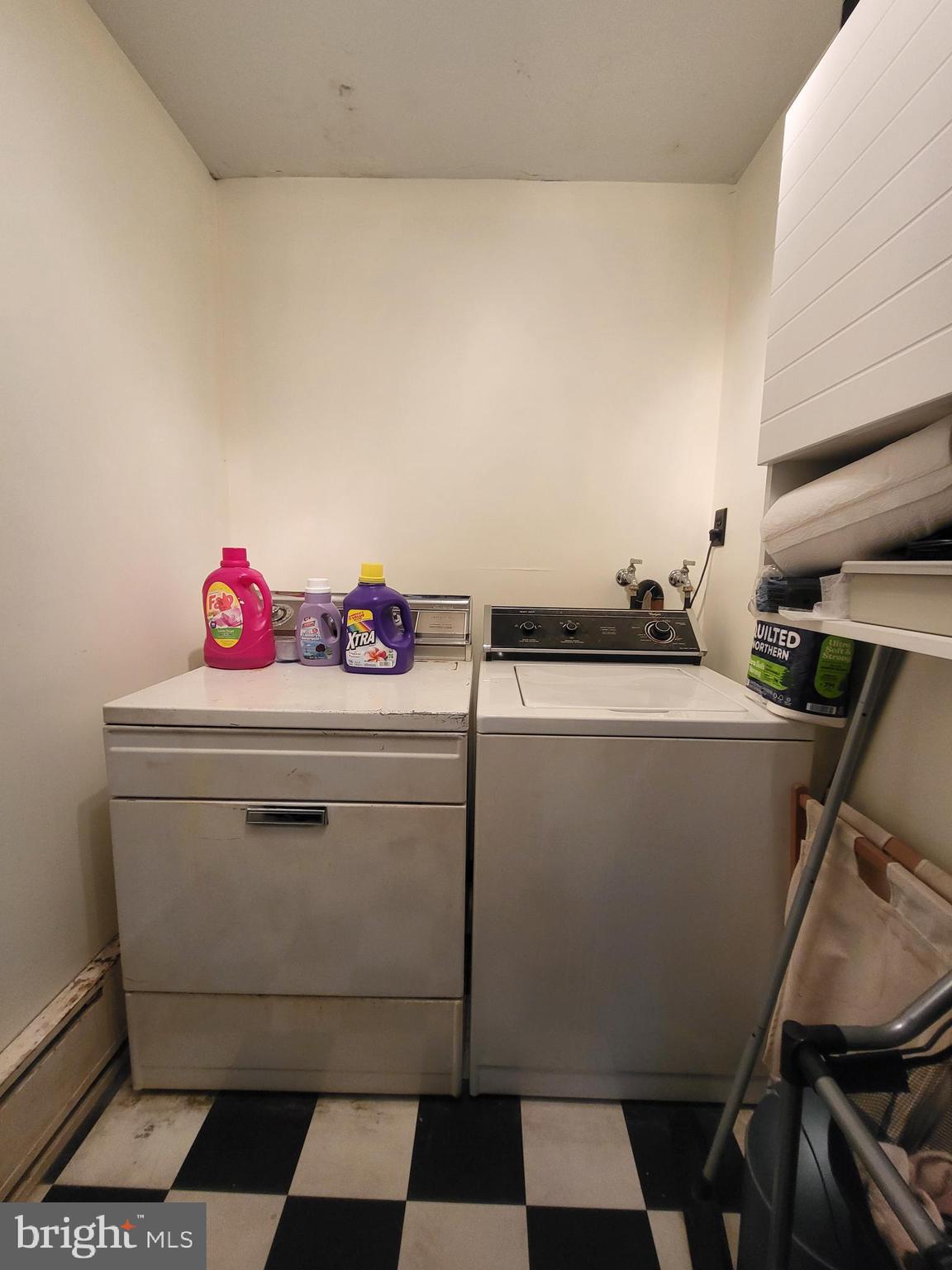 NONE AVAILABLE - Commercial Sale