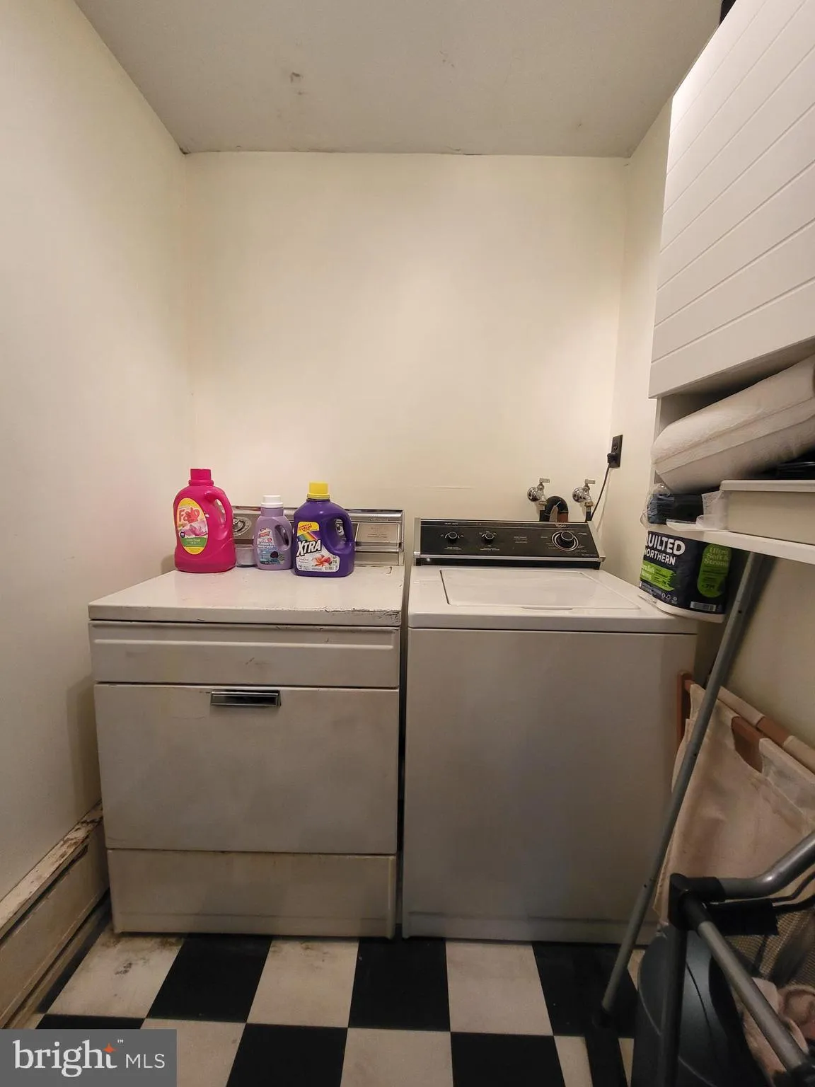 Reading, Pennsylvania 19611, United States, ,Commercial,Active,217452