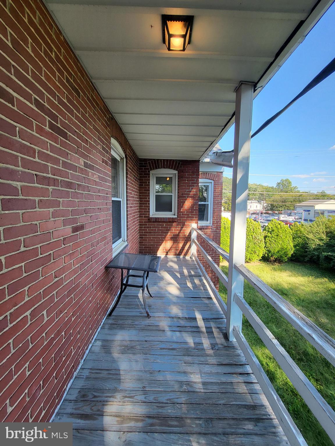 NONE AVAILABLE - Commercial Sale