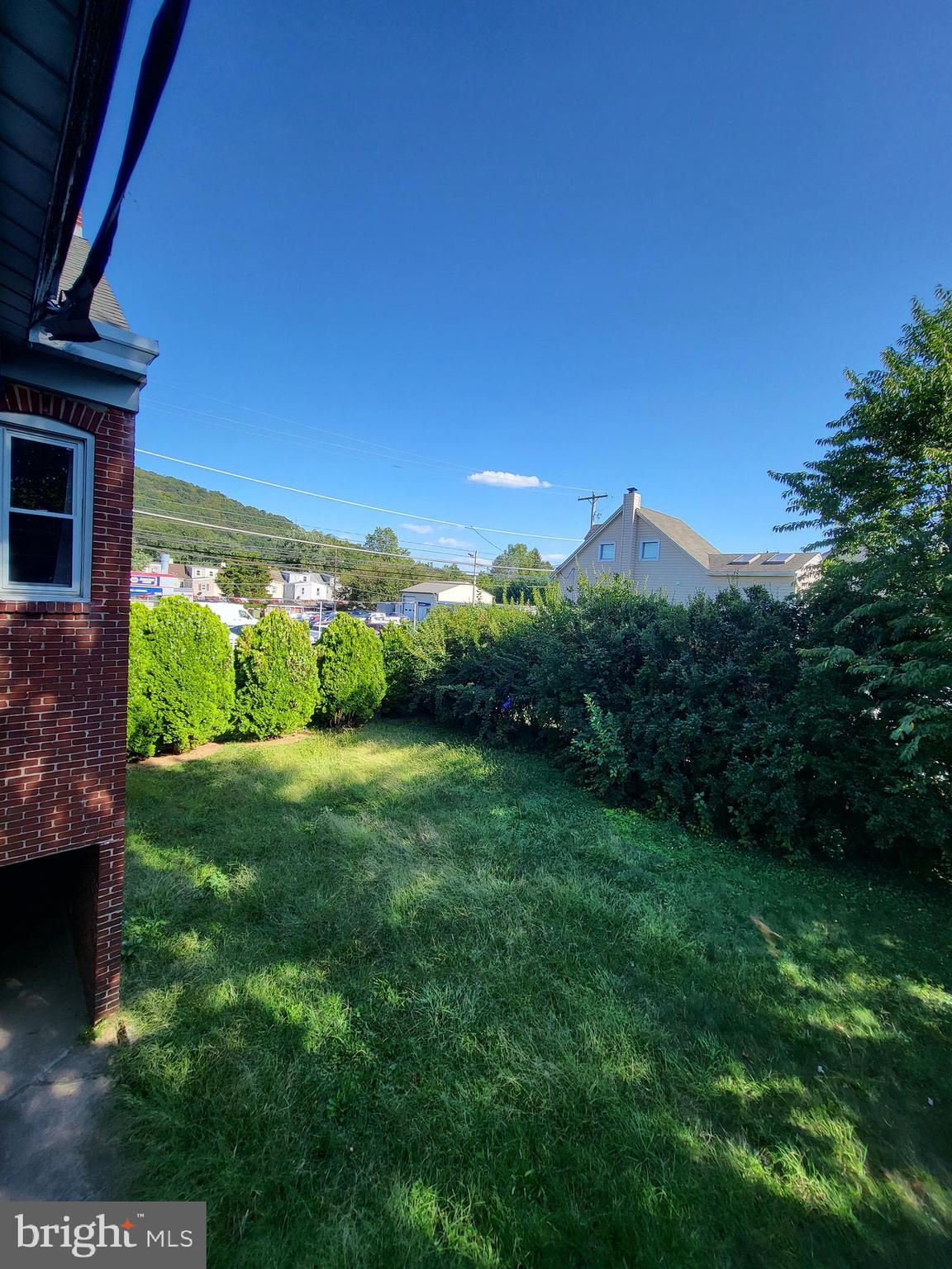 NONE AVAILABLE - Commercial Sale