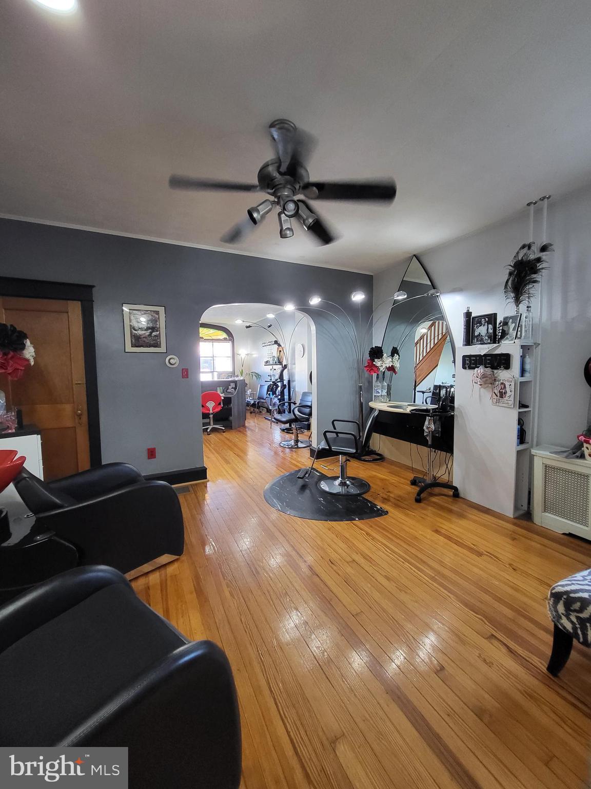 NONE AVAILABLE - Commercial Sale