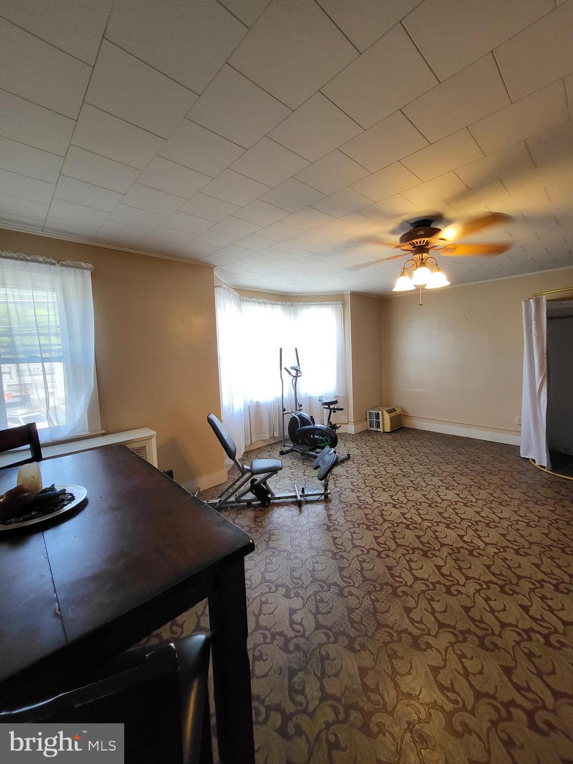 NONE AVAILABLE - Commercial Sale