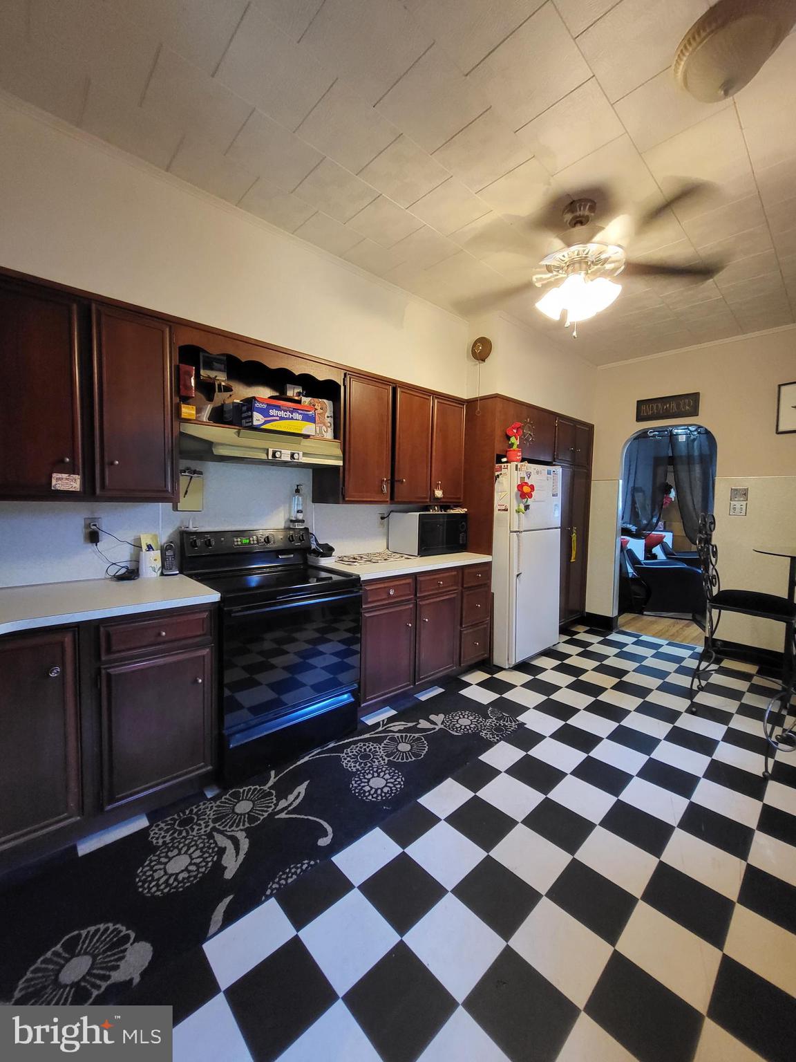 NONE AVAILABLE - Commercial Sale