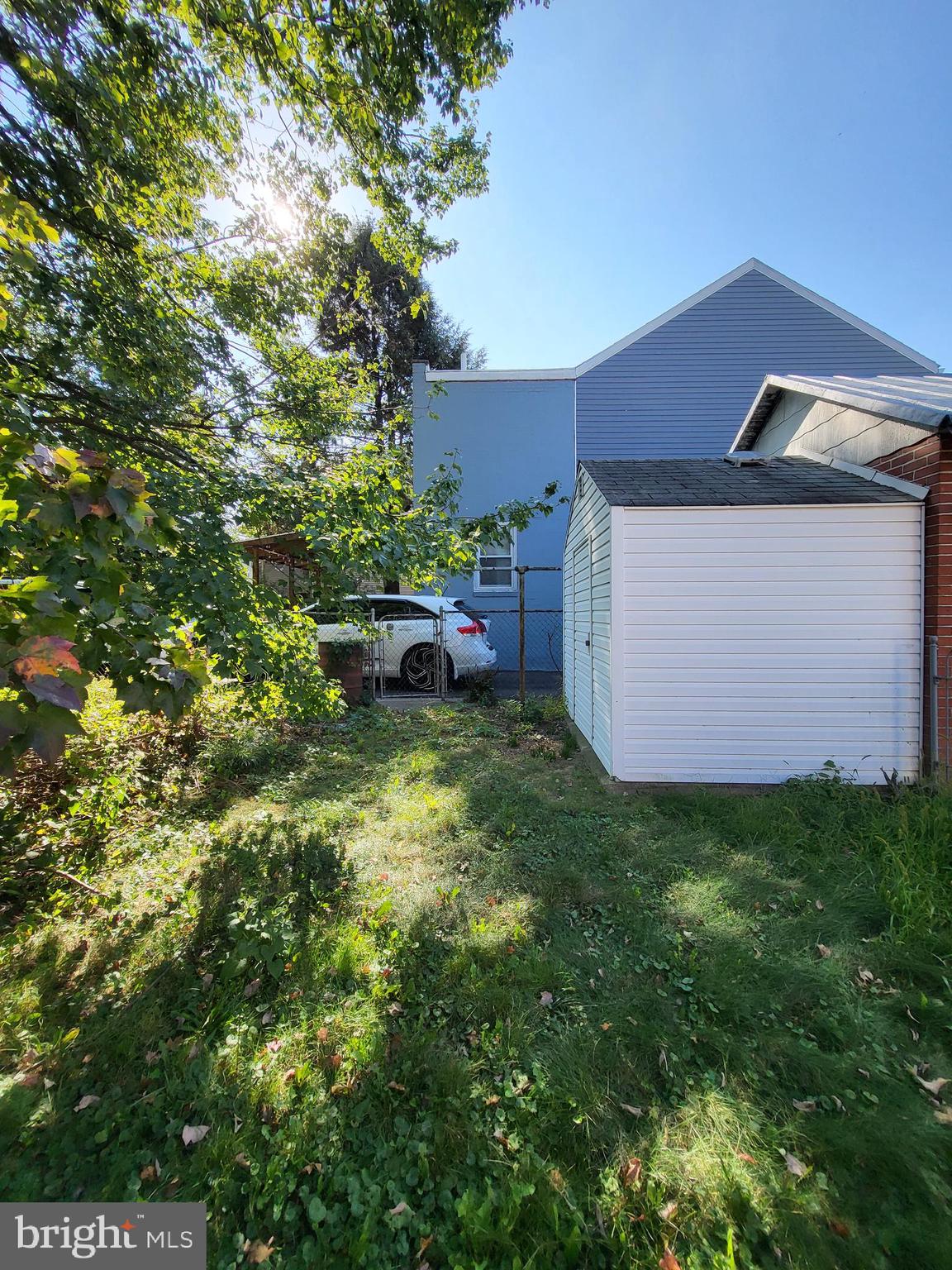 NONE AVAILABLE - Commercial Sale