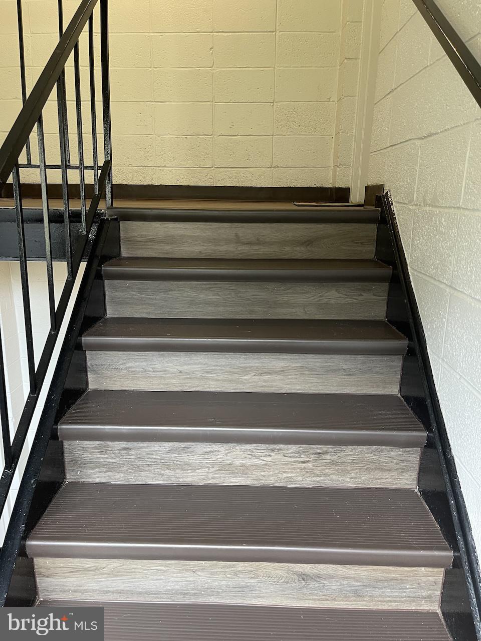 CARROLLAN GARDENS - Residential