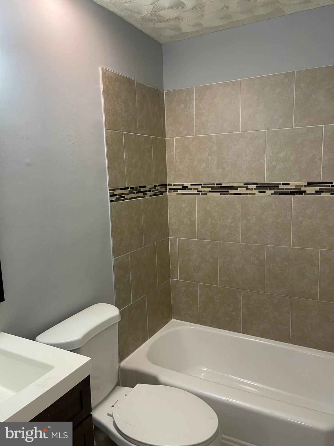 CARROLLAN GARDENS - Residential