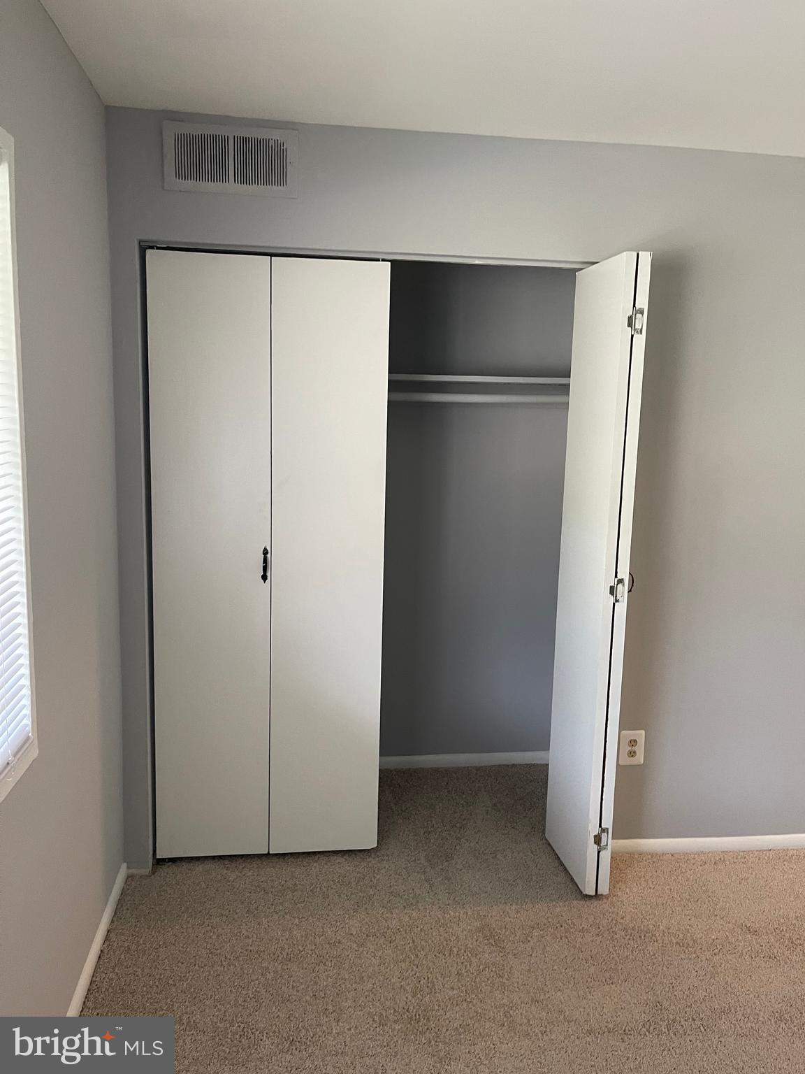 CARROLLAN GARDENS - Residential