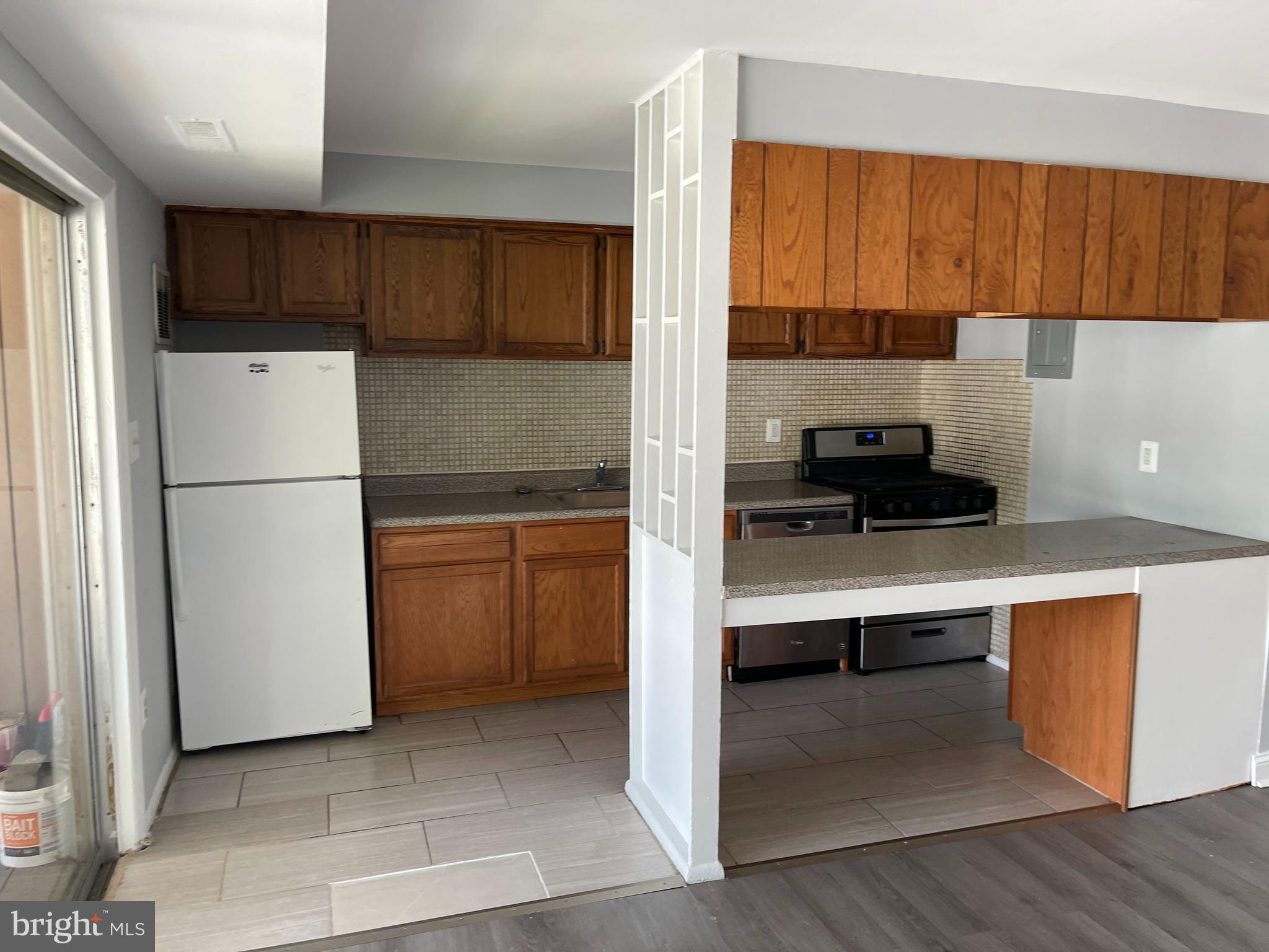 CARROLLAN GARDENS - Residential