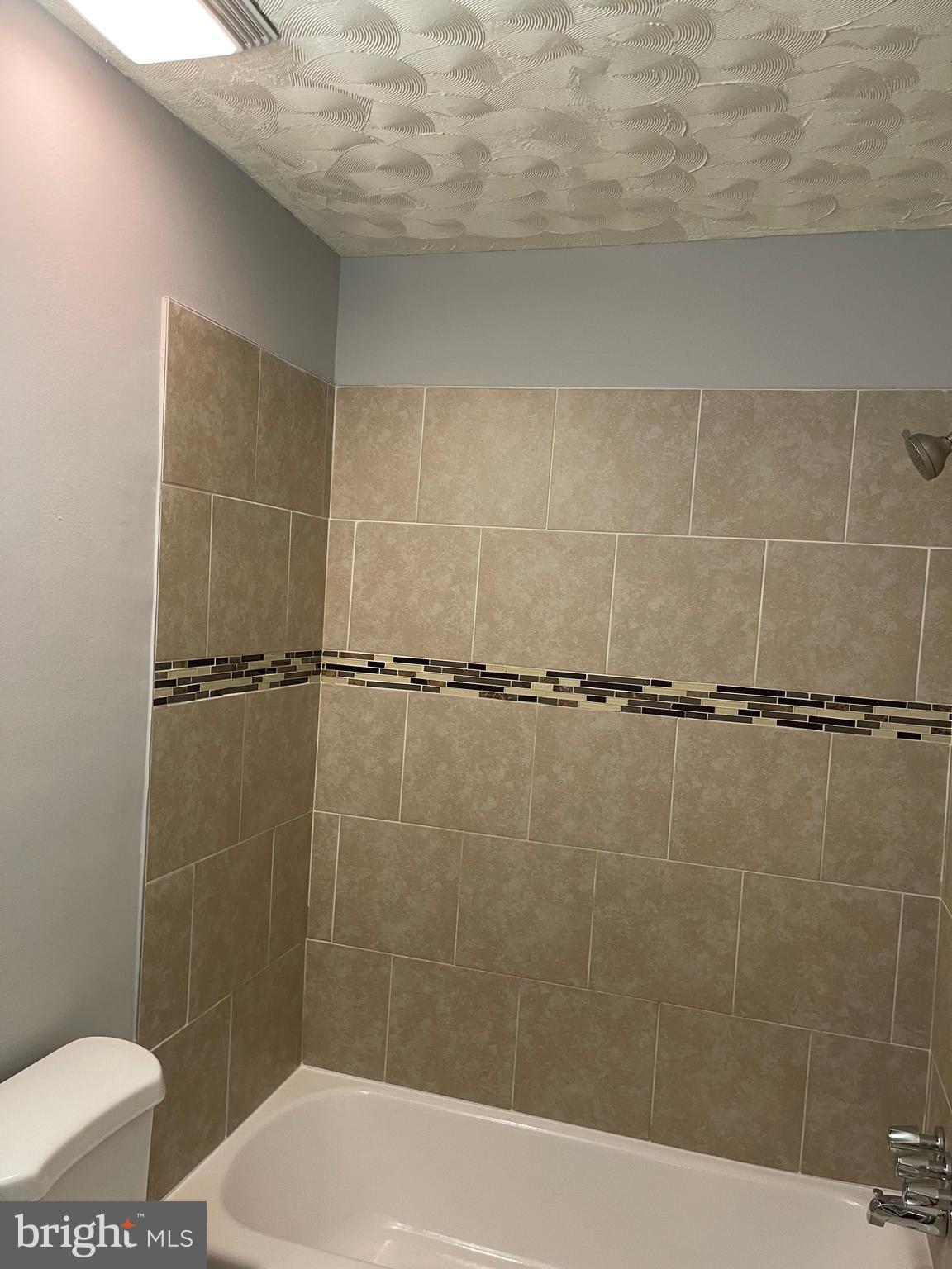 CARROLLAN GARDENS - Residential