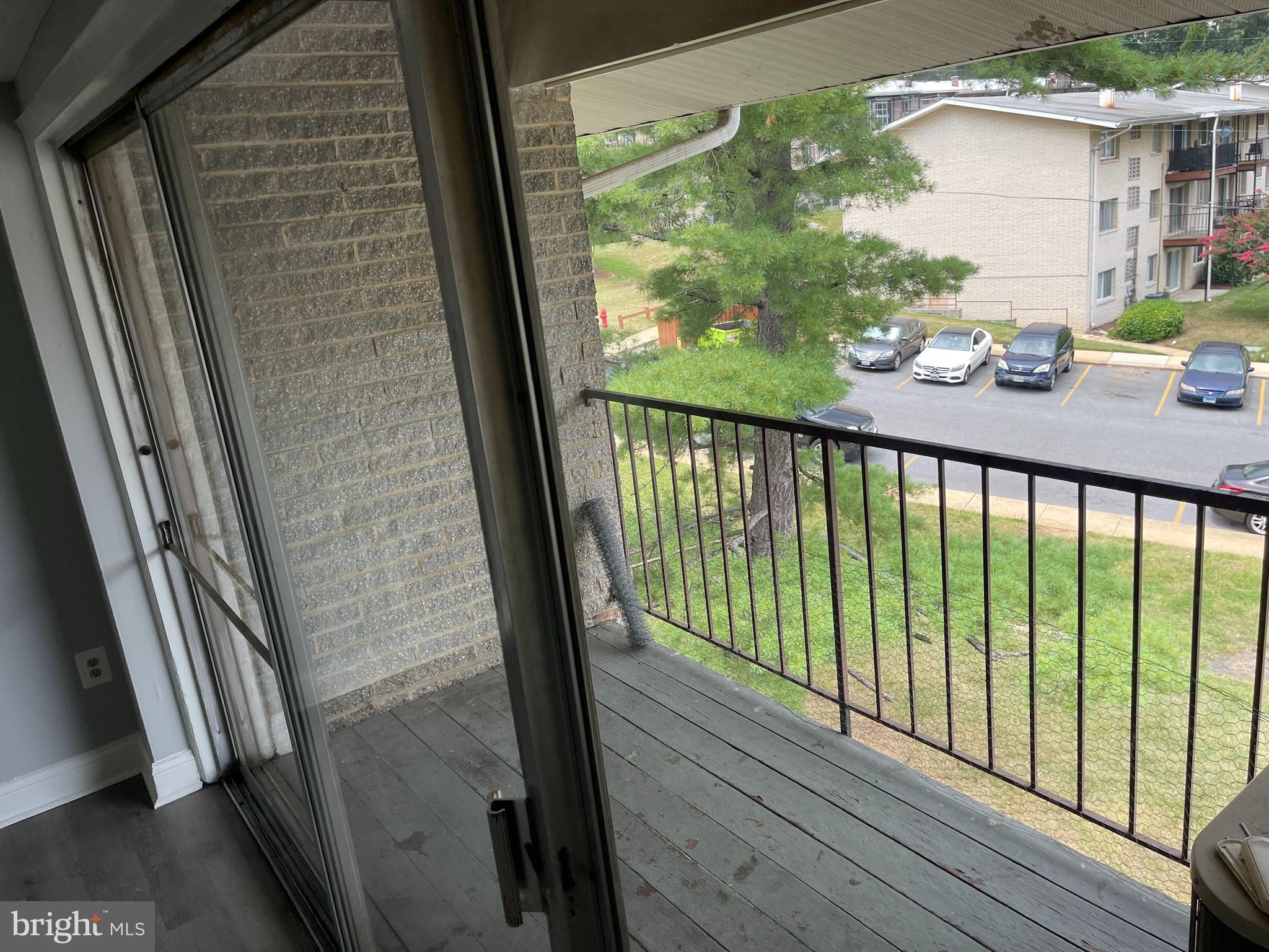 CARROLLAN GARDENS - Residential