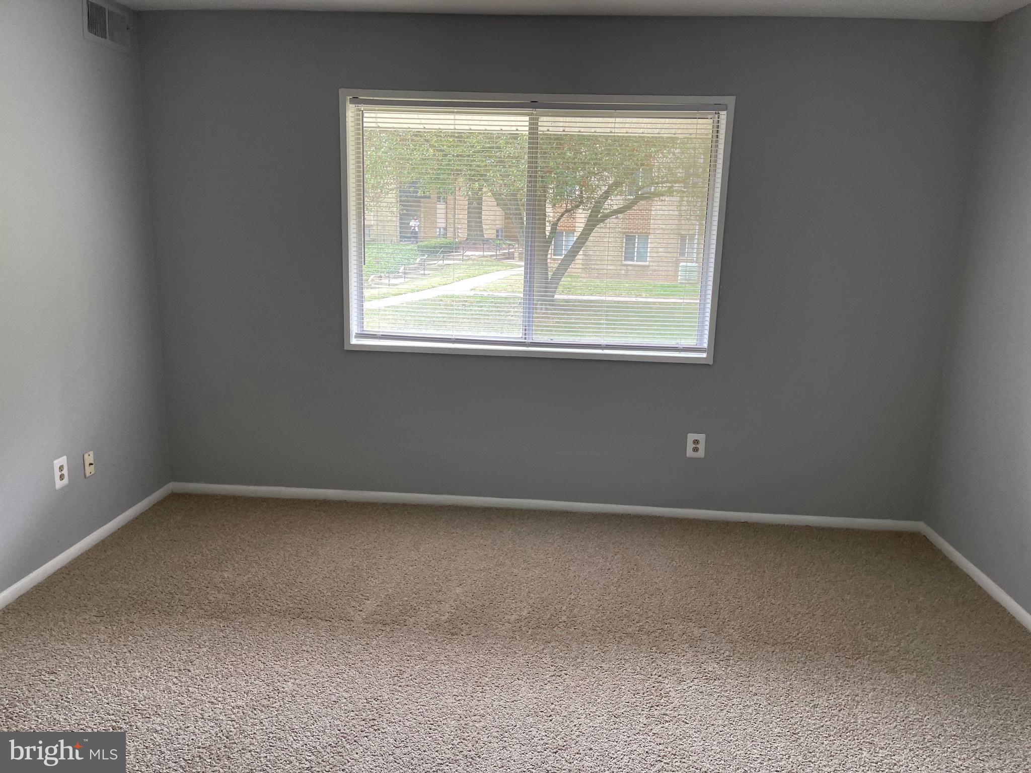 CARROLLAN GARDENS - Residential