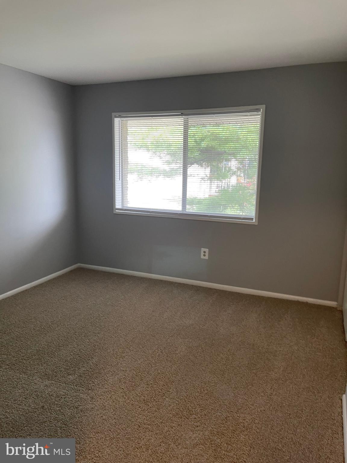 CARROLLAN GARDENS - Residential