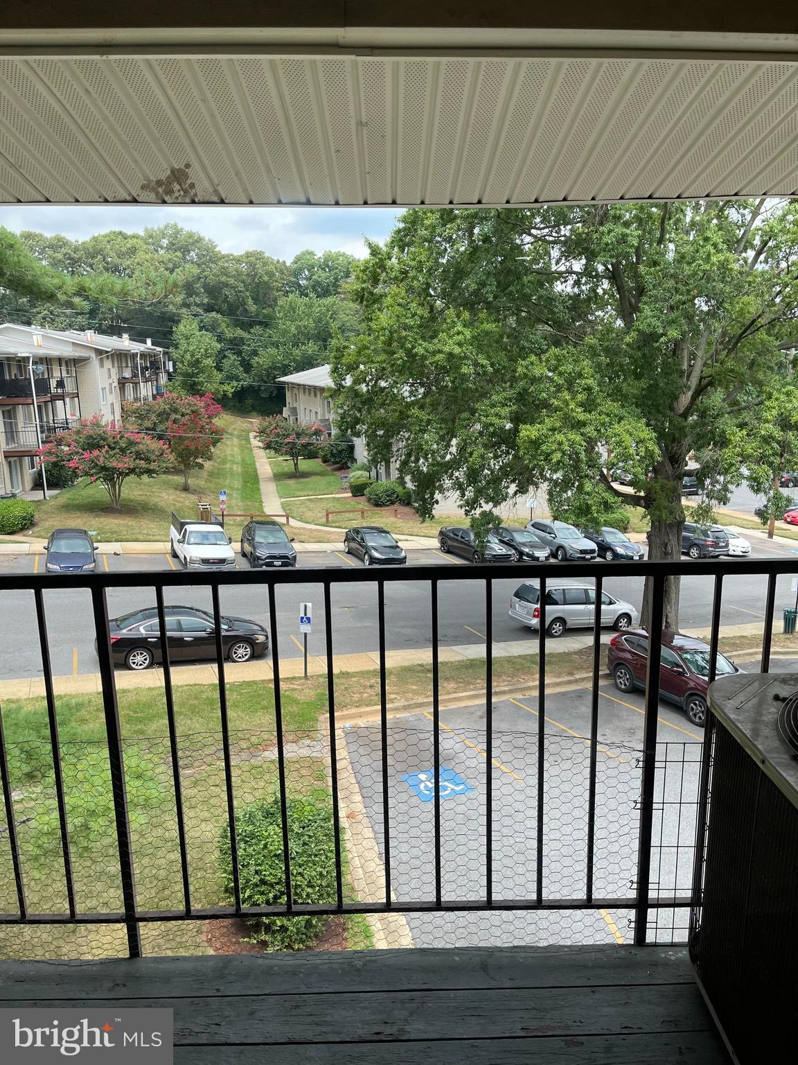 CARROLLAN GARDENS - Residential