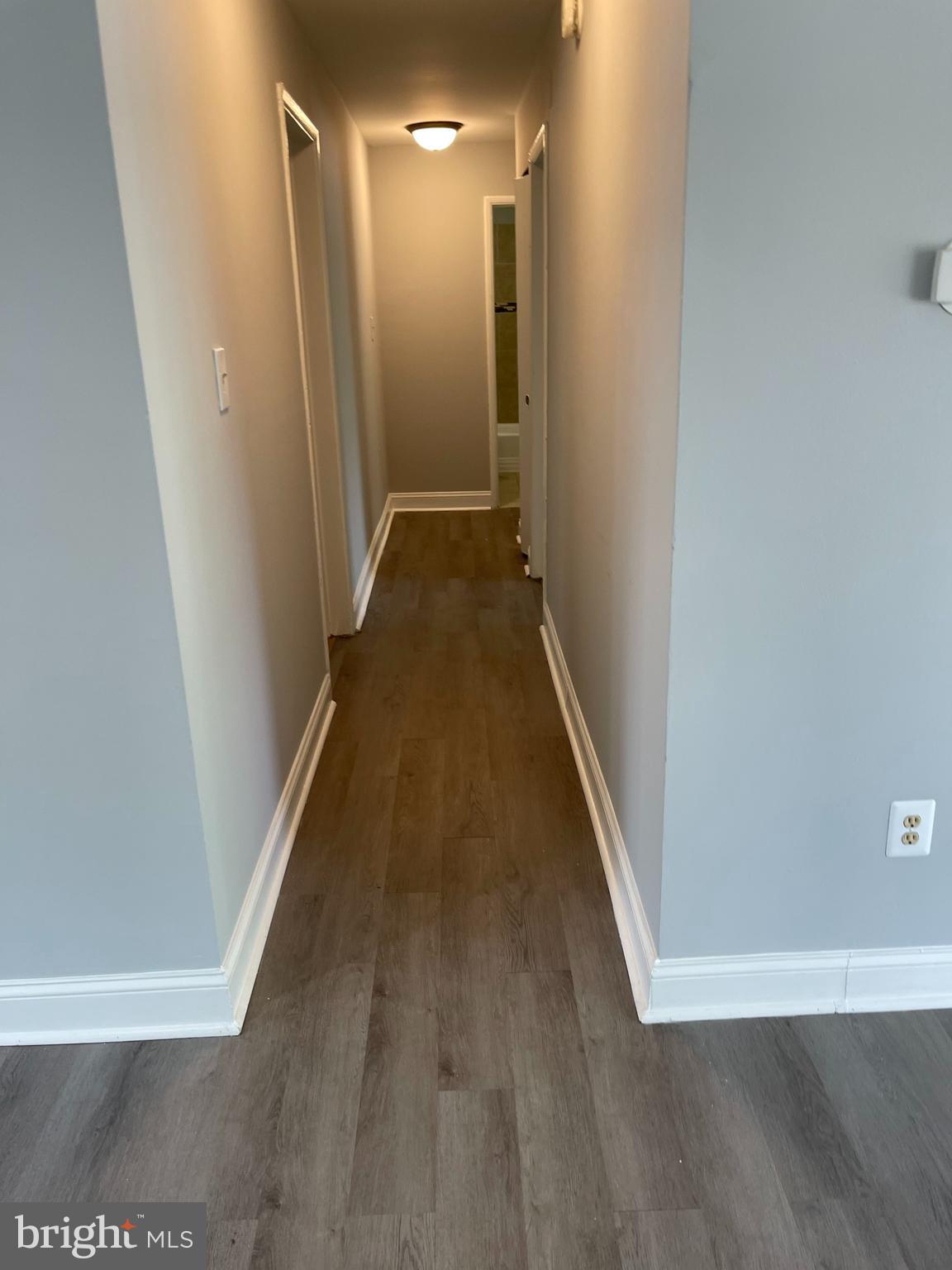 CARROLLAN GARDENS - Residential