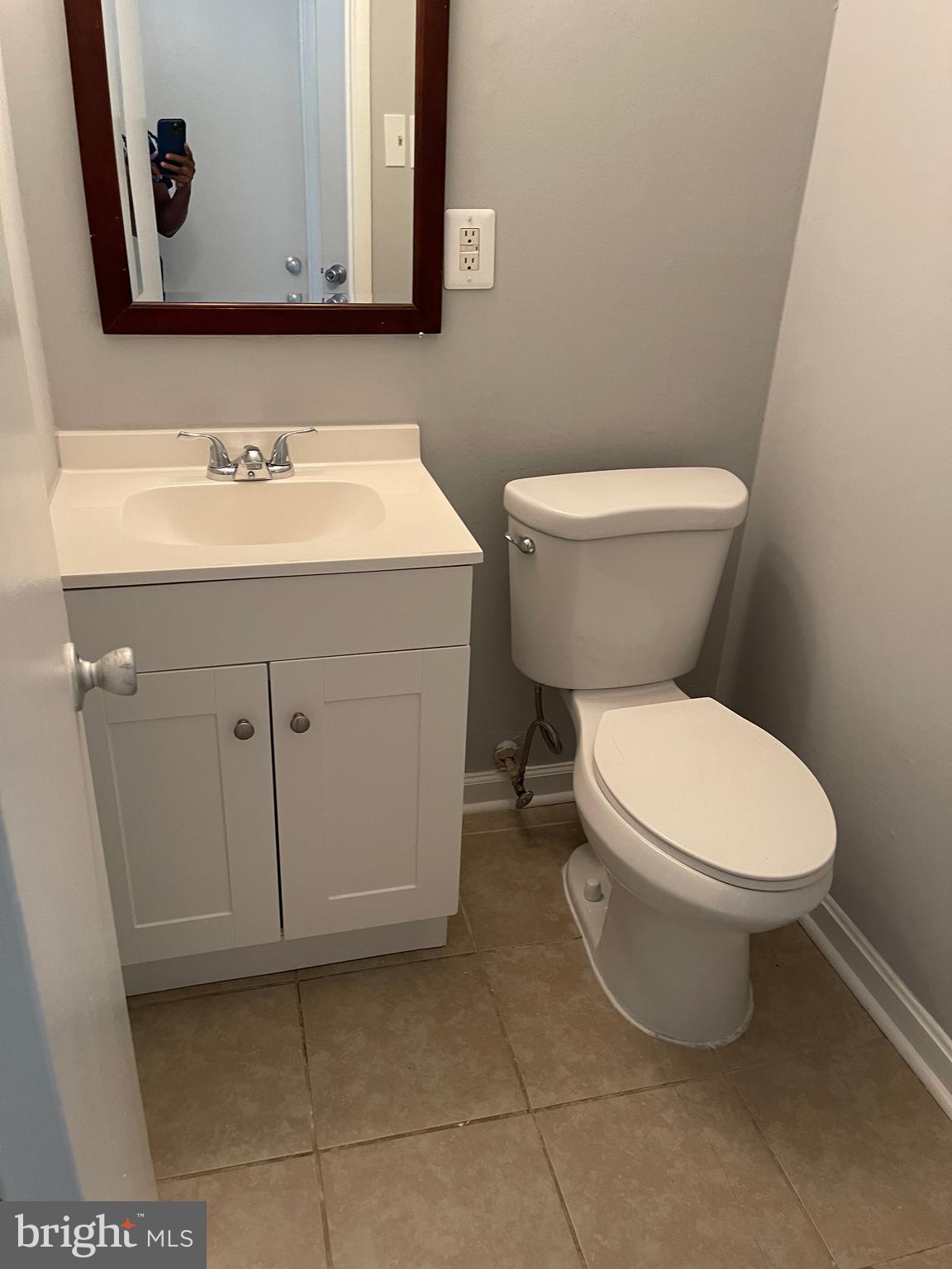 CARROLLAN GARDENS - Residential