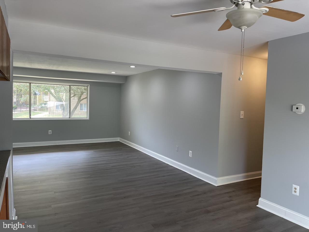 CARROLLAN GARDENS - Residential