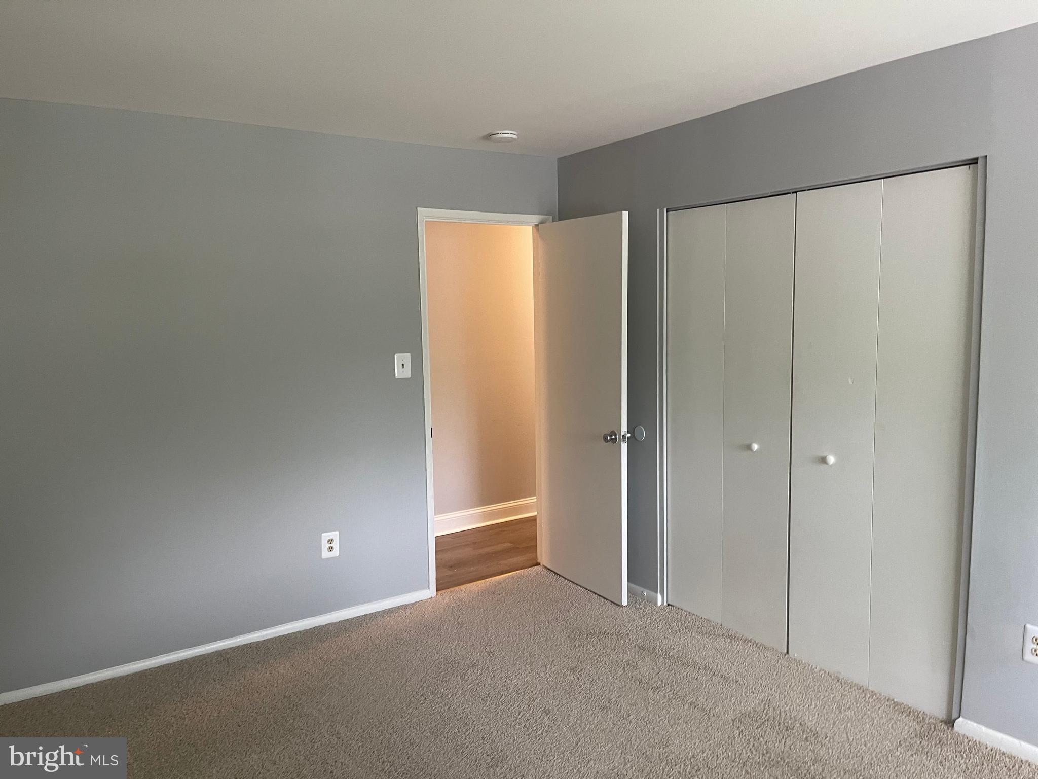 CARROLLAN GARDENS - Residential