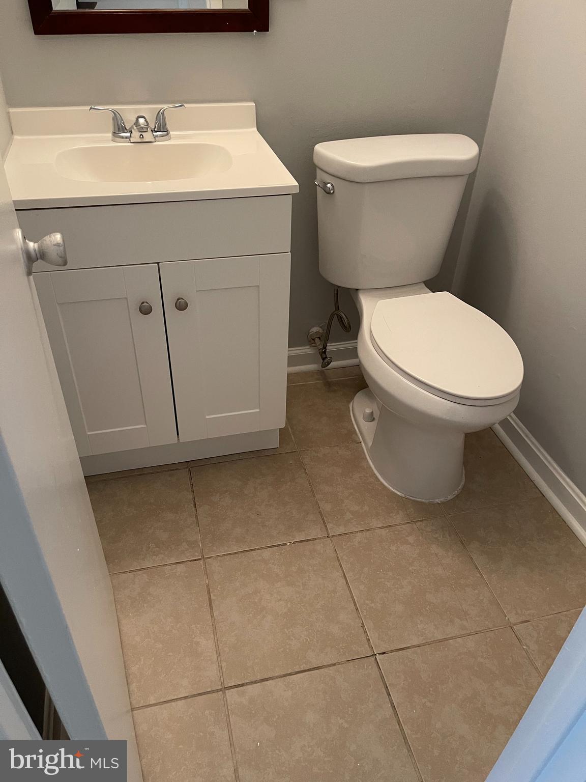 CARROLLAN GARDENS - Residential