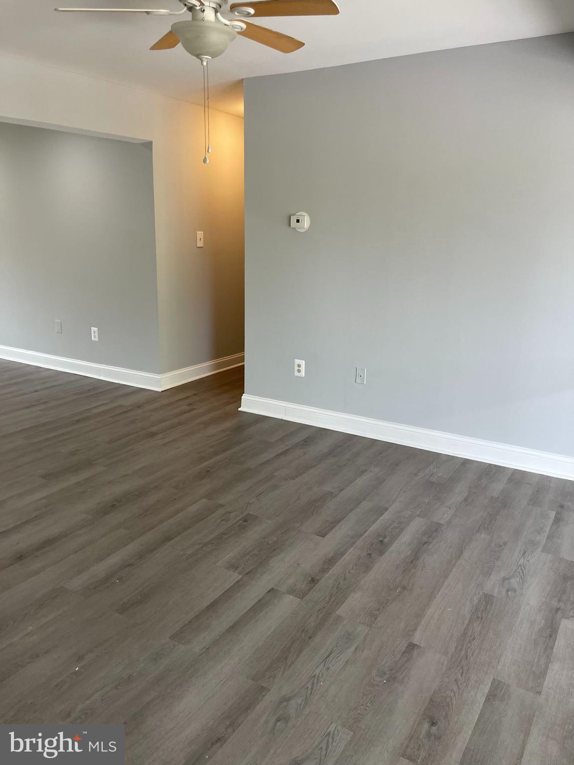 CARROLLAN GARDENS - Residential