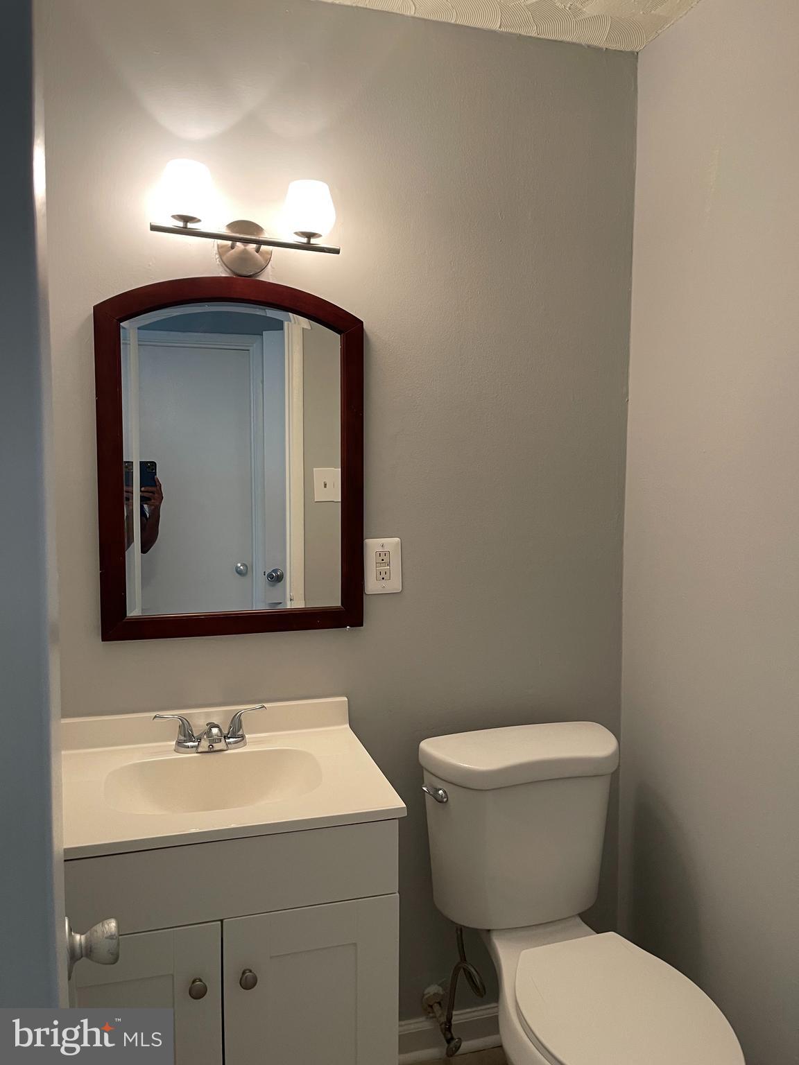 CARROLLAN GARDENS - Residential