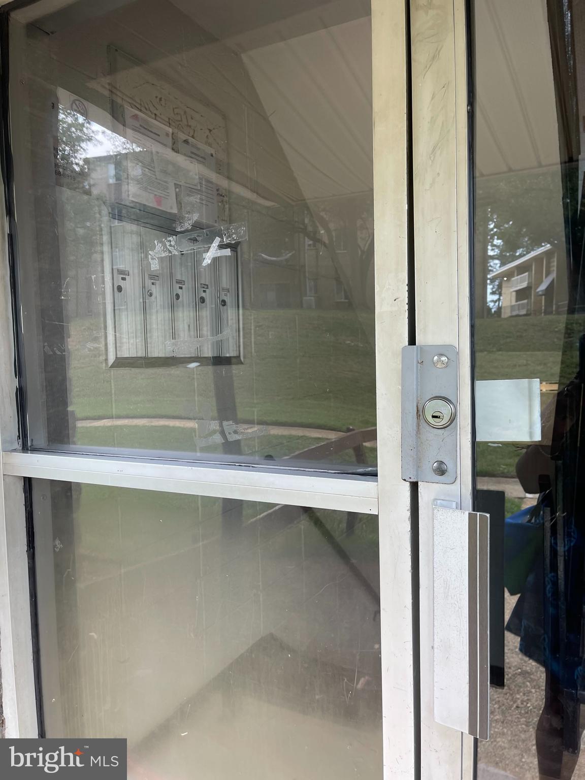 CARROLLAN GARDENS - Residential