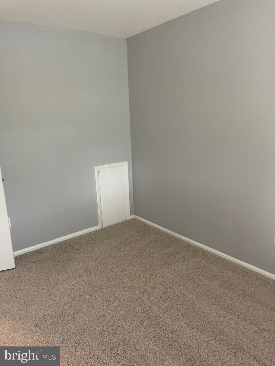 CARROLLAN GARDENS - Residential