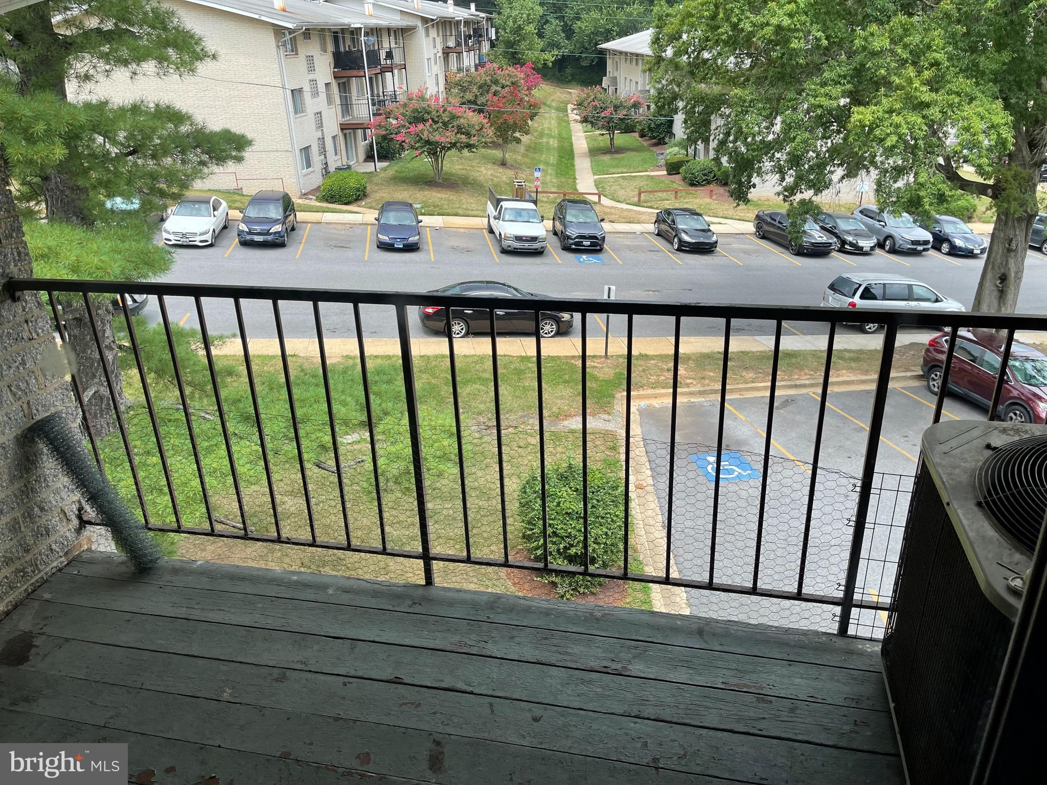 CARROLLAN GARDENS - Residential