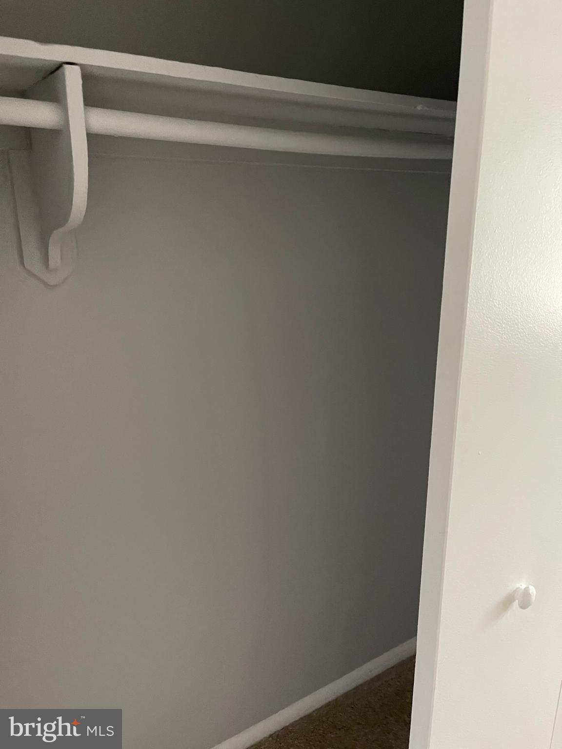 CARROLLAN GARDENS - Residential