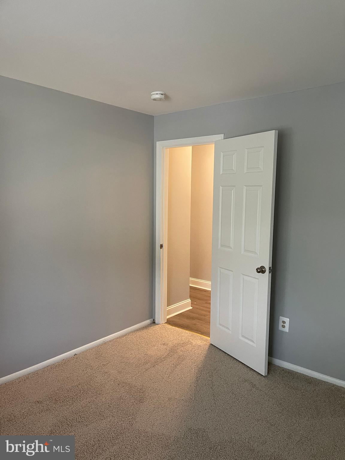 CARROLLAN GARDENS - Residential