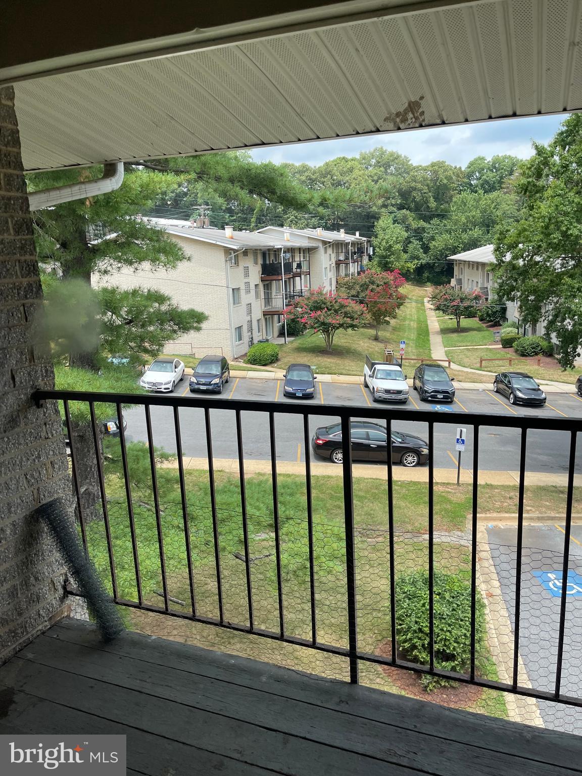 CARROLLAN GARDENS - Residential