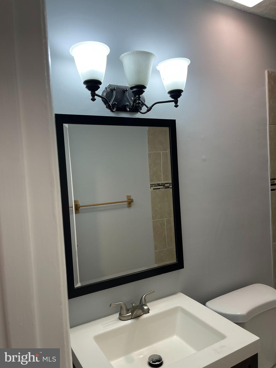 CARROLLAN GARDENS - Residential