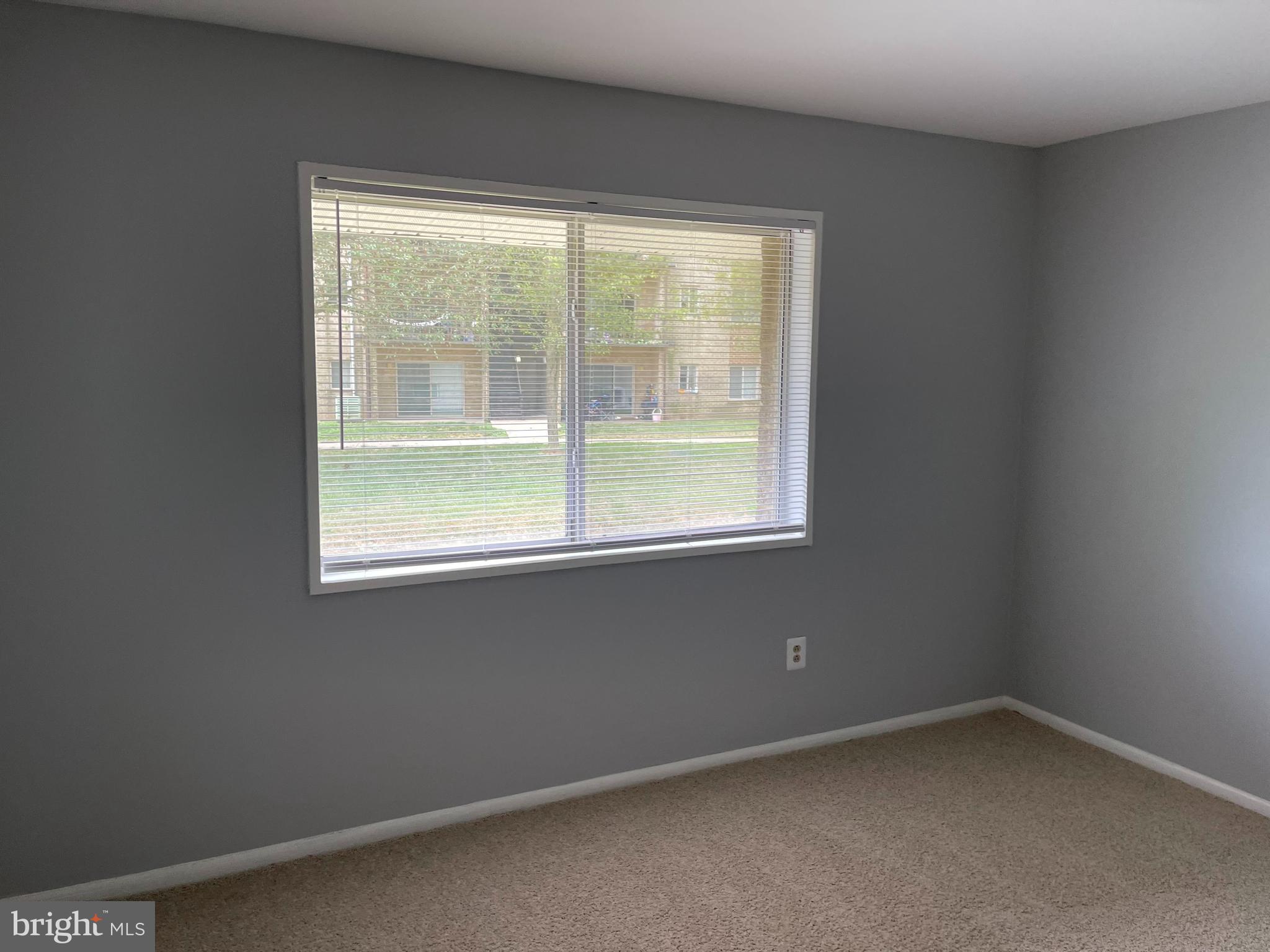 CARROLLAN GARDENS - Residential