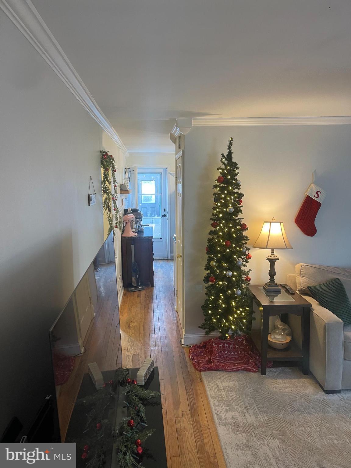 2224 GARFIELD AVENUE