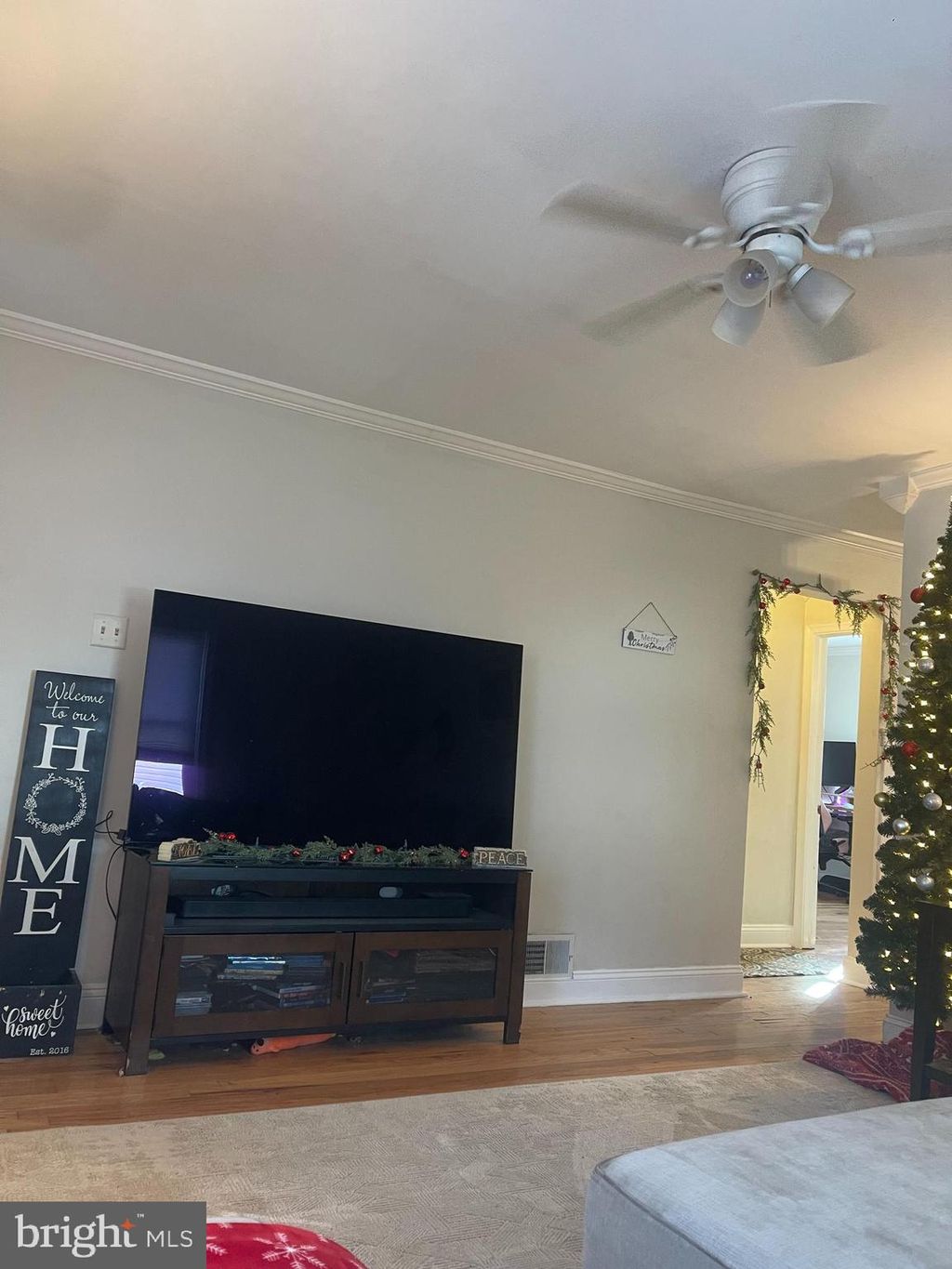 Photo of 2224 Garfield Avenue, WEST LAWN, PA 19609 (MLS # PABK2066674)