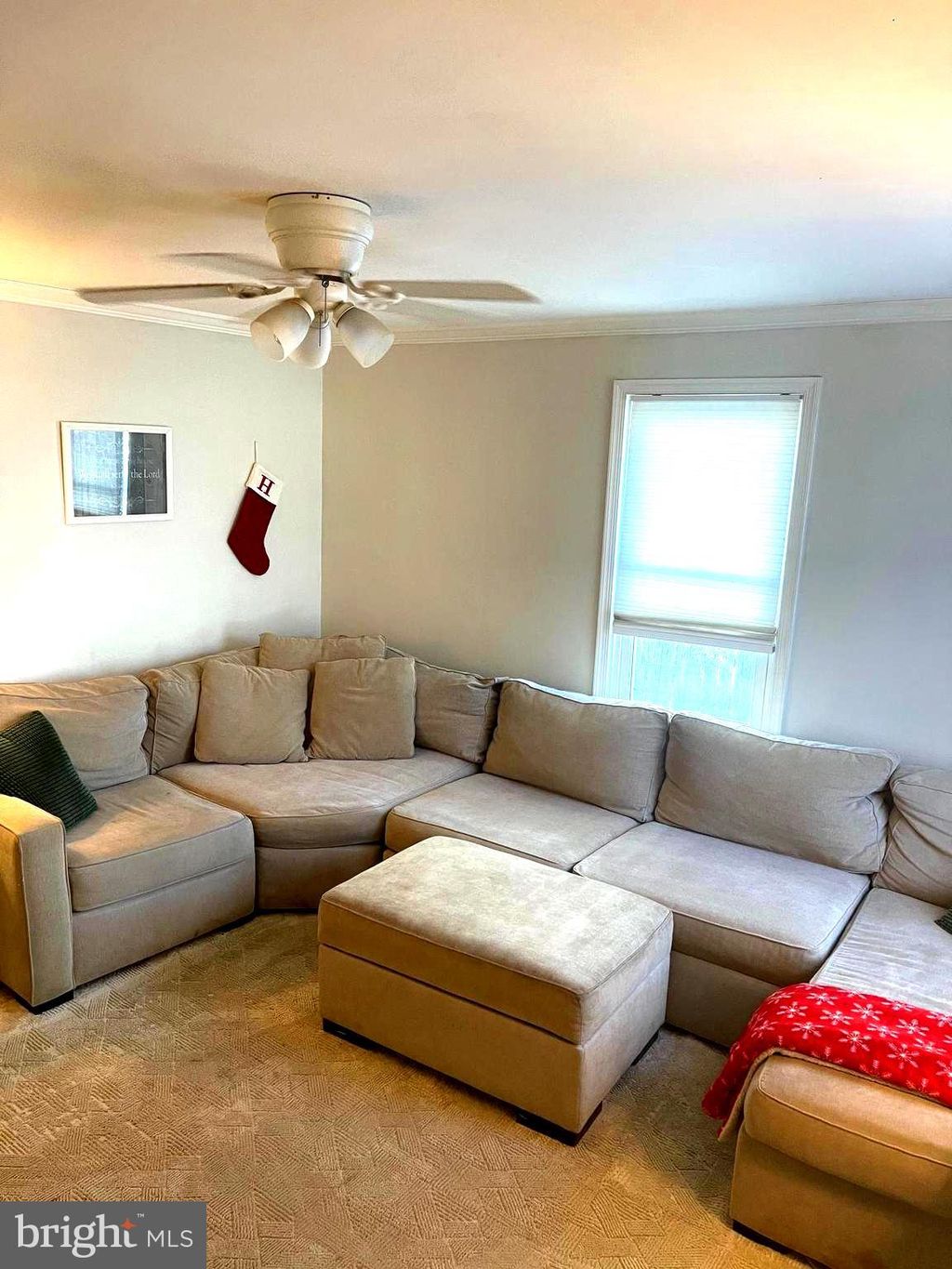 Photo of 2224 Garfield Avenue, WEST LAWN, PA 19609 (MLS # PABK2066674)