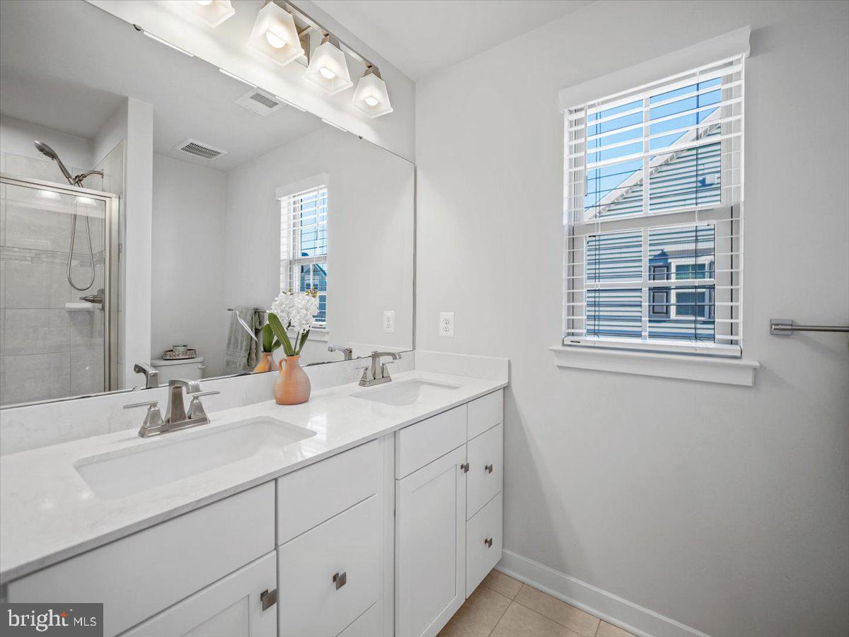 LAKE LINGANORE - Residential