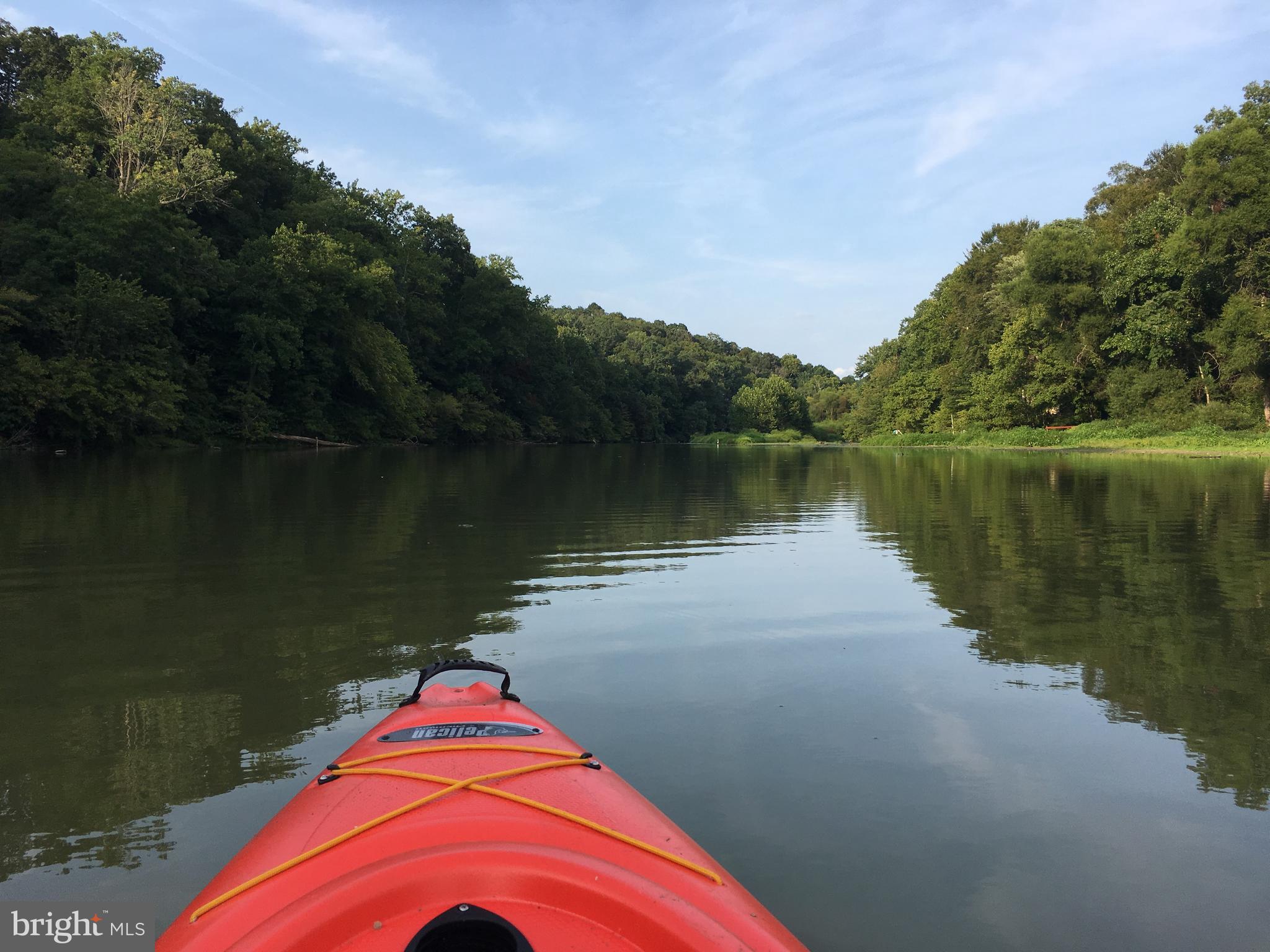 LAKE LINGANORE - Residential