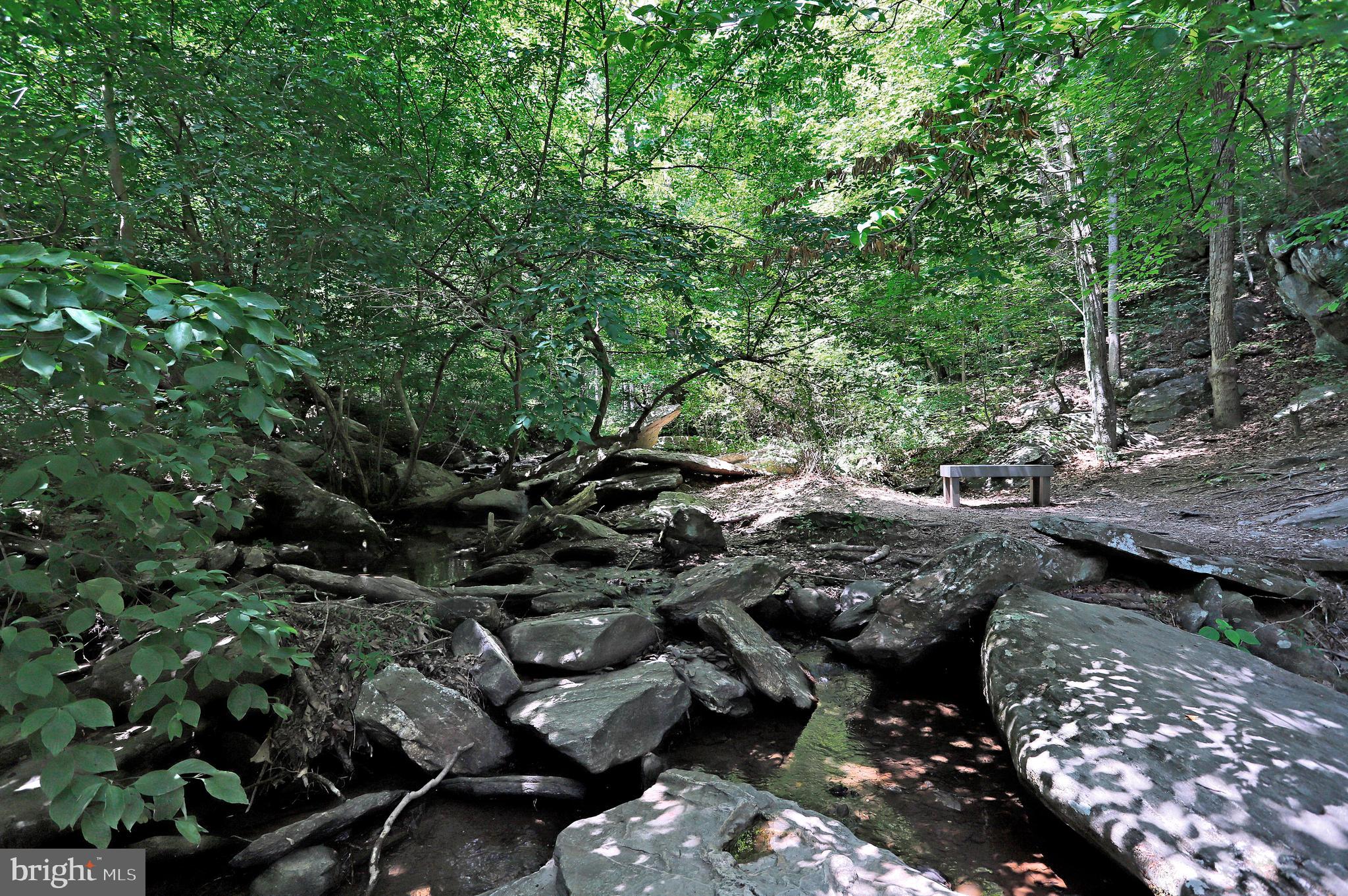 LAKE LINGANORE - Residential