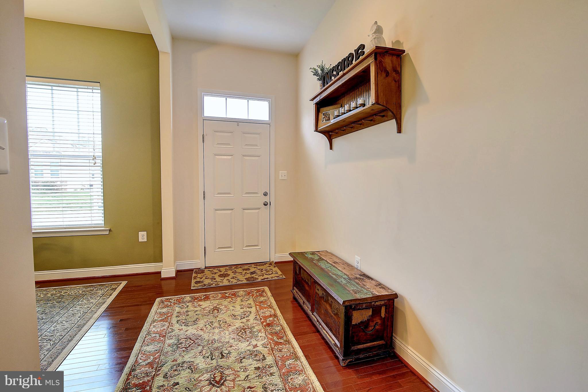 ARCADIA CHASE - Residential